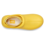 UGG Tasman
