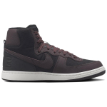 Nike Terminator High "Velvet Brown"