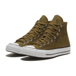 Converse 1970s Chuck 70