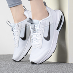 Nike Air Max INTRLK