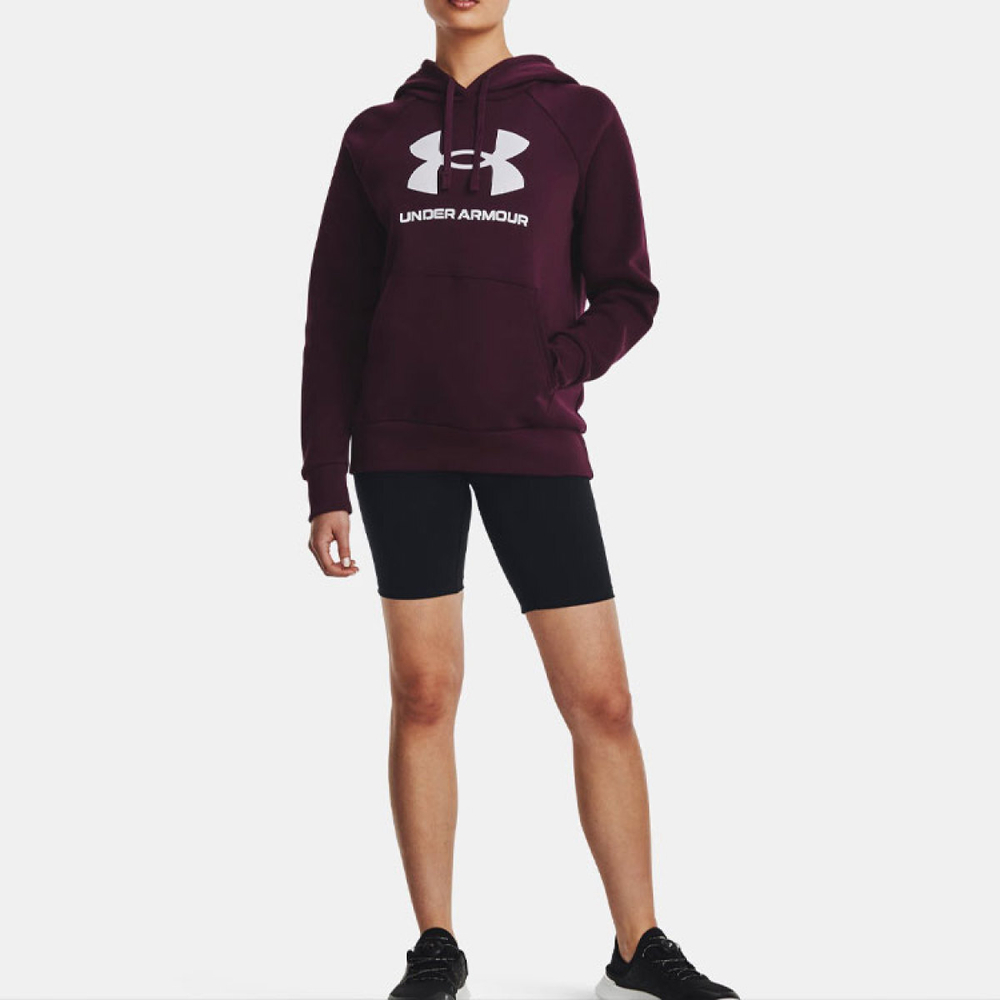 Under Armour Logo