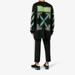 OFF-WHITE