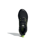 Adidas Alphalava Guard