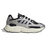 Adidas originals Ozmillen
