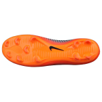 Nike Mercurial Victory 6 CR7 FG（ ）