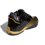 Adidas T mac 2 Restomod Svsm