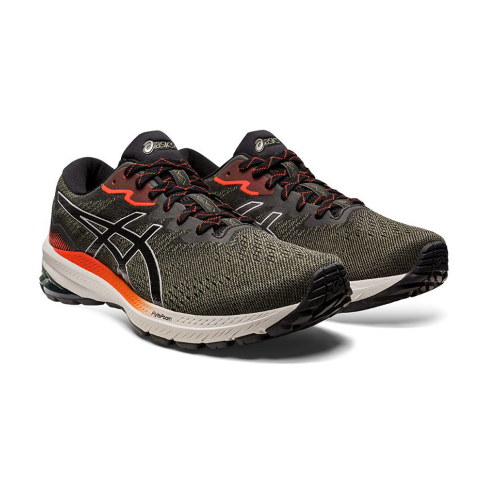 Asics GT-1000 11 TR