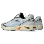 Asics GT-2160
