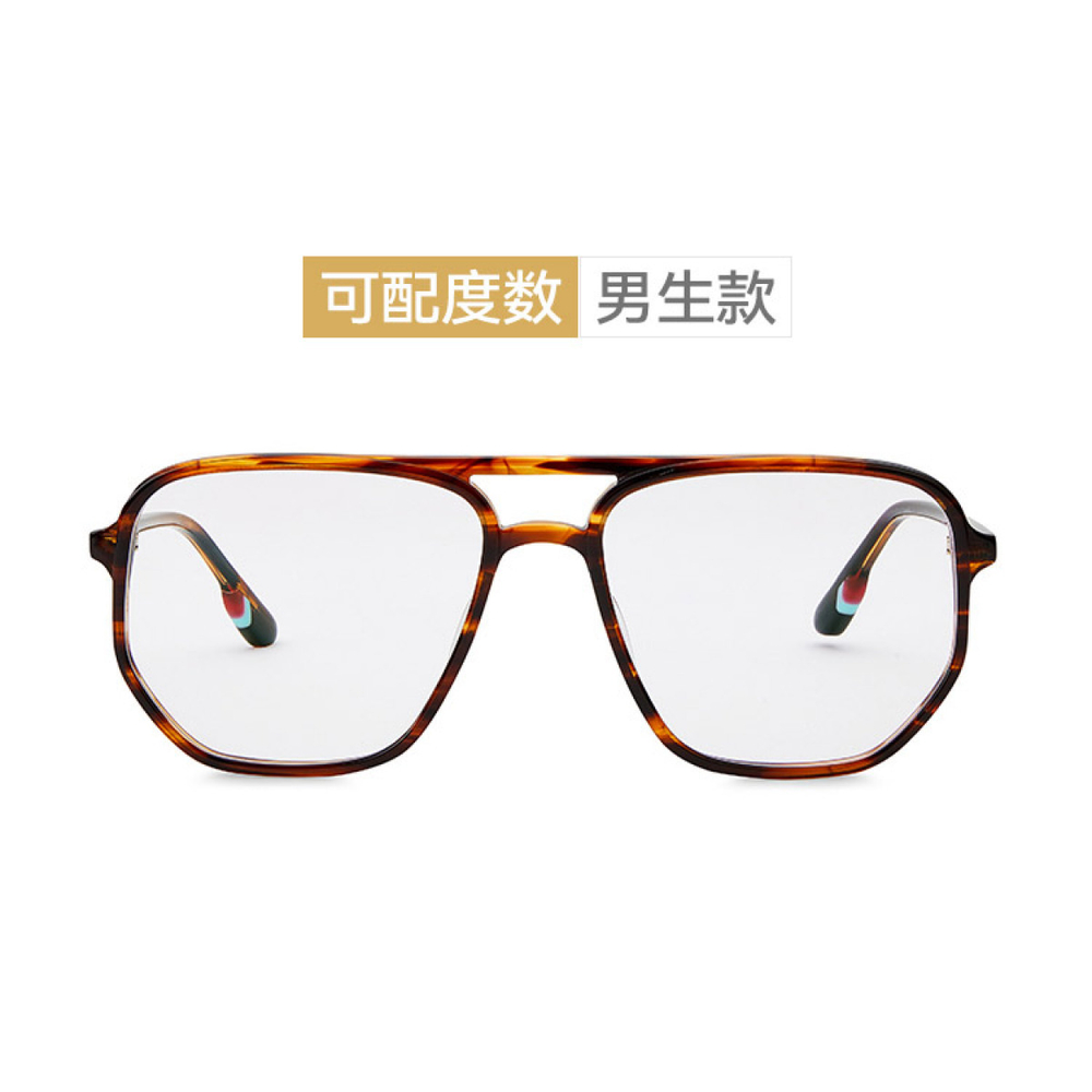 【 】EYECROXX # #