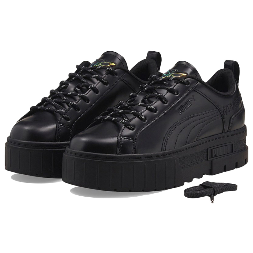 PUMA Mayze Flutur