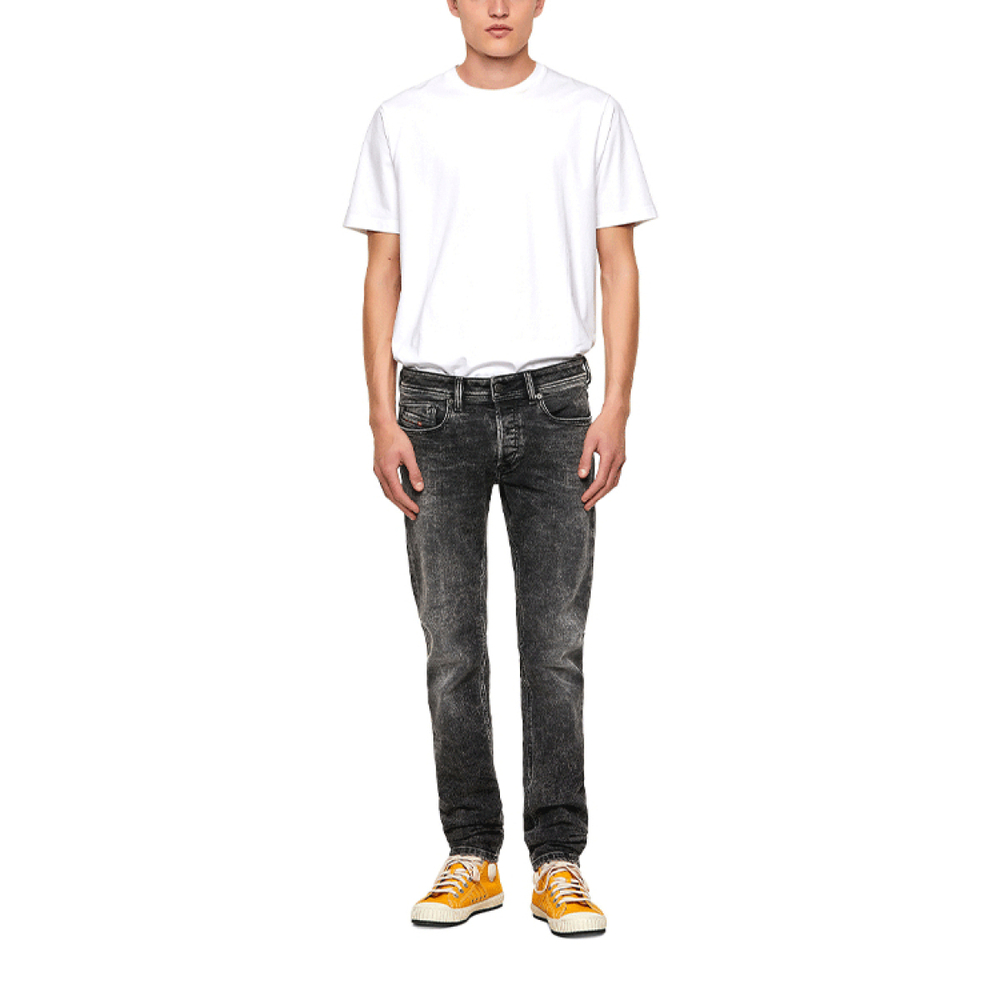 DIESEL FW21