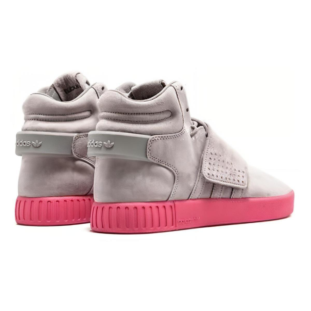 Adidas originals Tubular