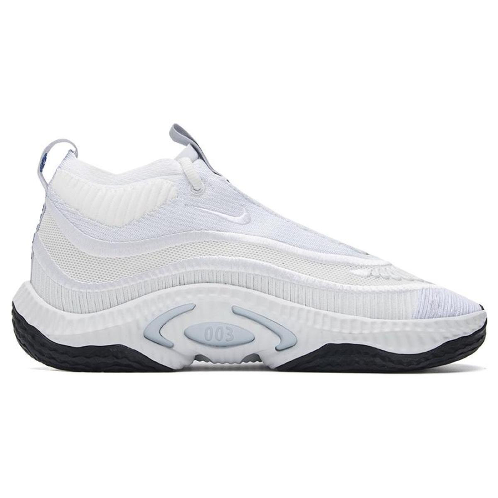 Nike Cosmic Unity 3
