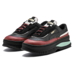 PUMA DEVA Chic