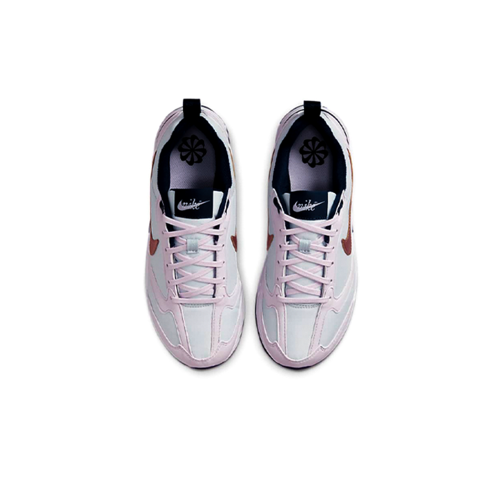 Nike Air Max Dawn