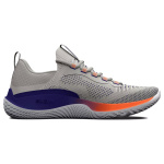 Under Armour Flow Dynamic
