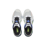 PUMA Storm Stitching
