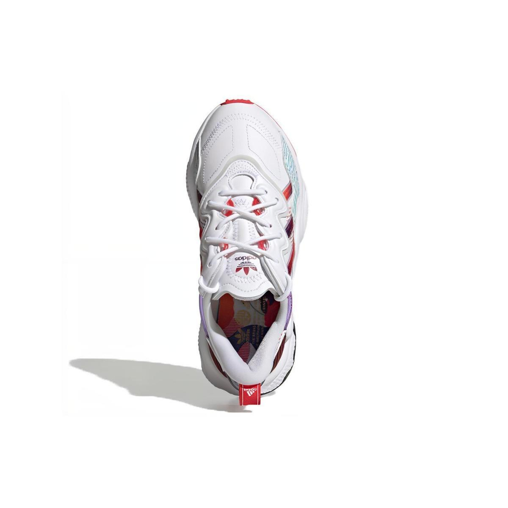 Adidas originals Ozweego