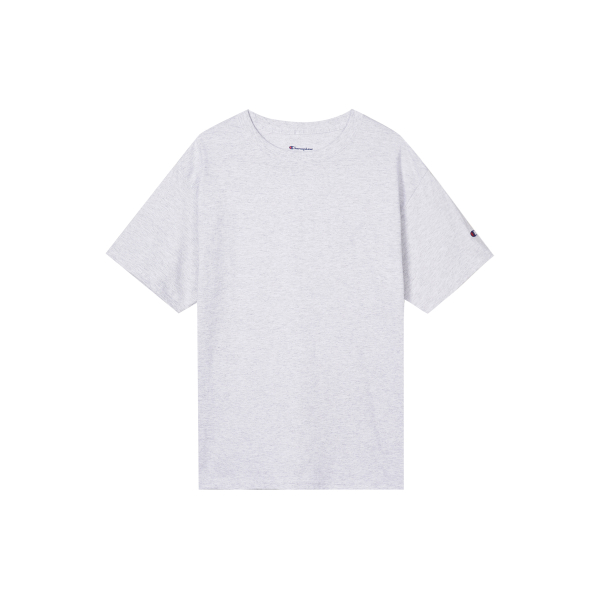 Champion T