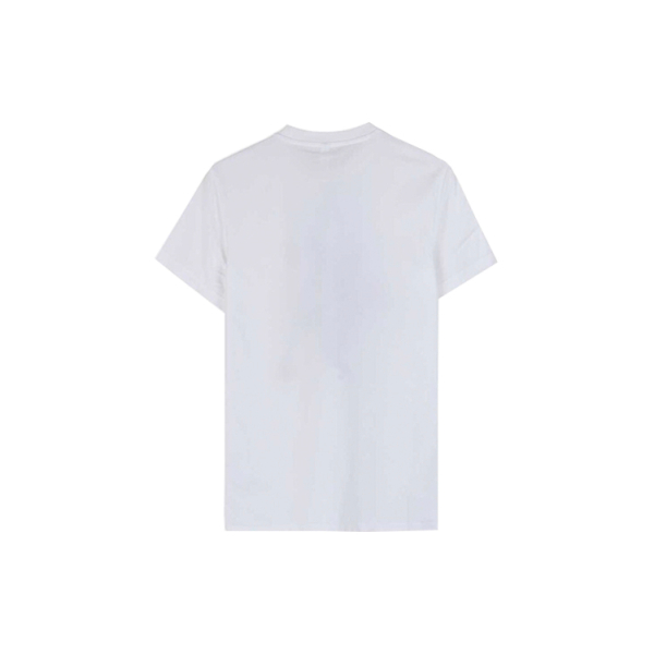 Adidas Harden Mvmt Gu T