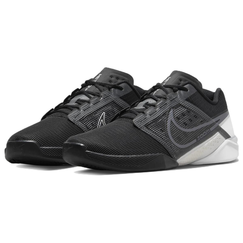 Nike Zoom Metcon Turbo 2