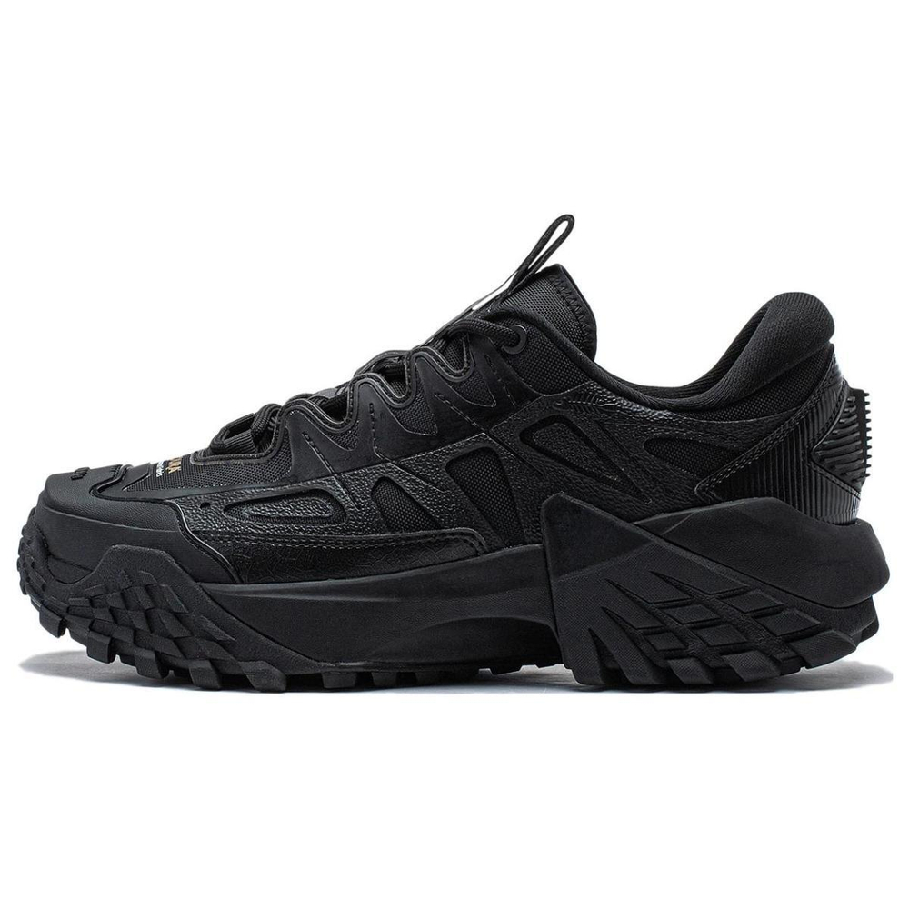 LiNing CF FW