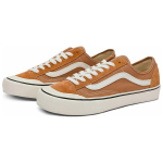 Vans Style 136 VR3