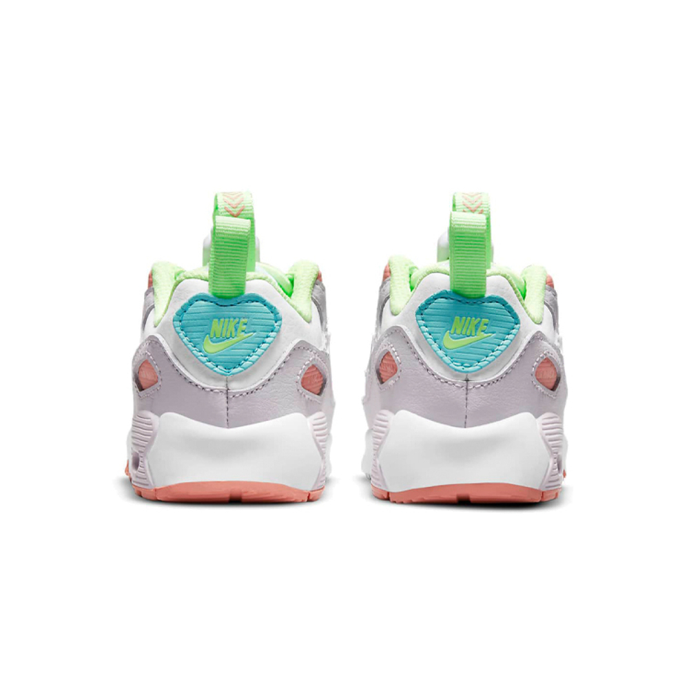 Nike Air Max 90 Toggle