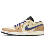 【 】 Jordan Air Jordan 1