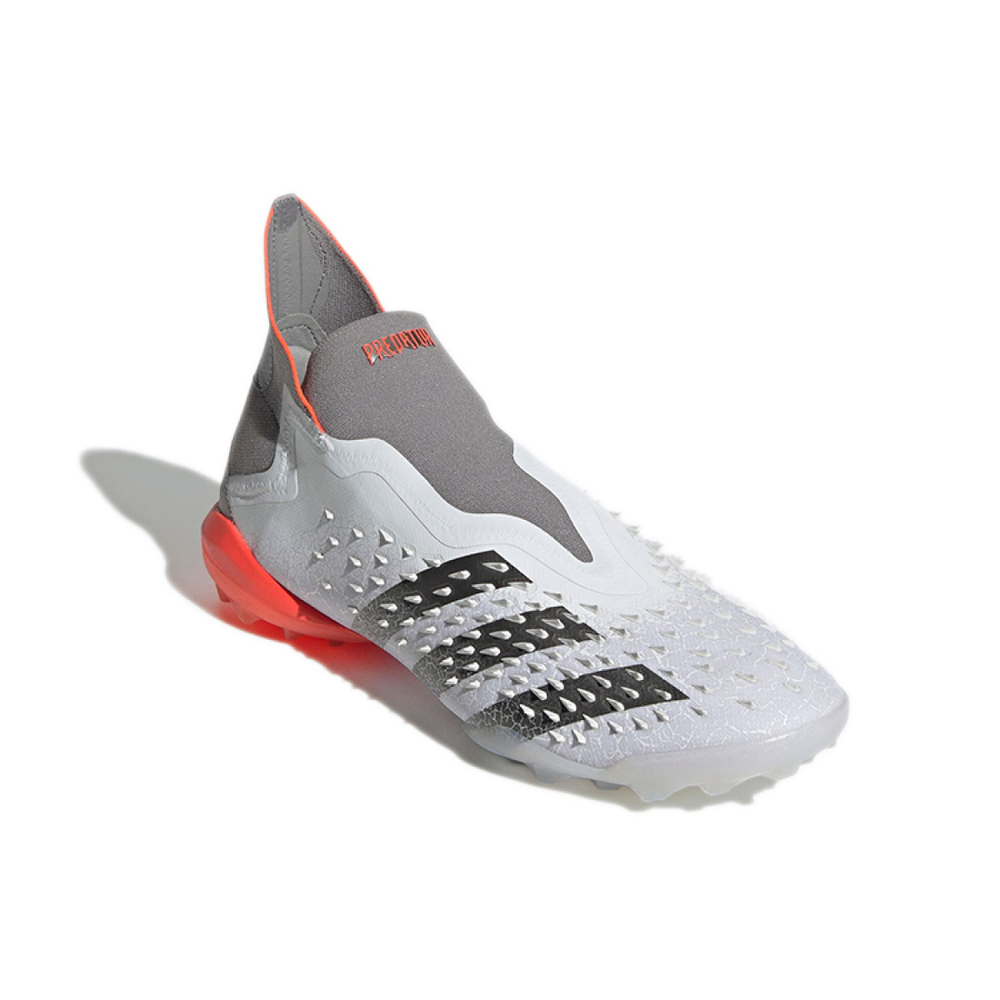 Adidas Predator