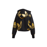 Adidas originals Lrg Logo C-Hood