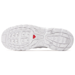 SALOMON ACS +