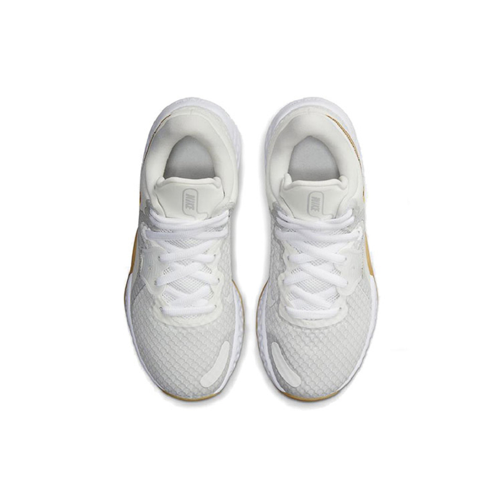 Nike Renew Elevate 2