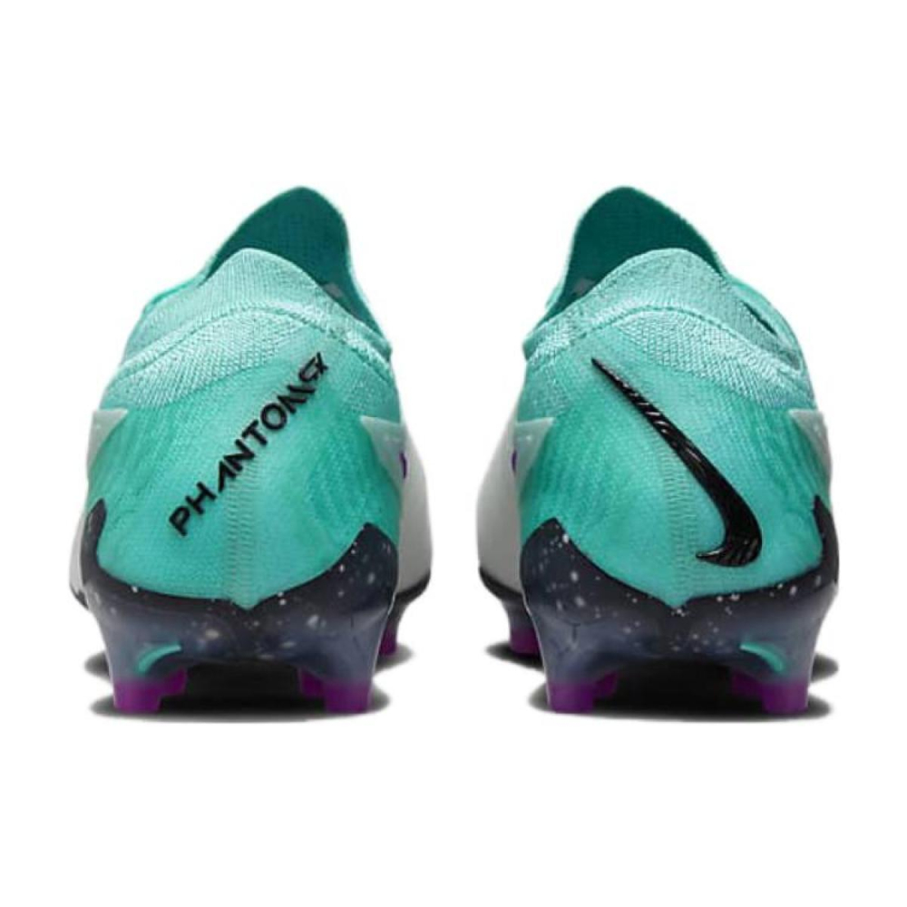 Nike Phantom GX AG（ ）