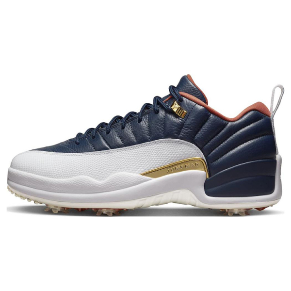Eastside Golf Jordan Air Jordan 12 Low Golf