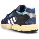 Adidas originals ZX Torsion