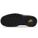 Nike ACG Air Mada