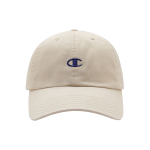 Champion C-Logo