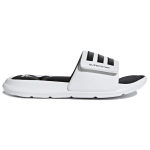 Adidas Superstar Slide