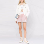 COACH FW21 Logo