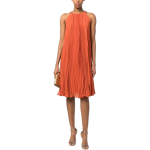 MaxMara