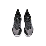 Anta 1 KT