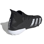 Adidas Predator Freak.3 Turf Boots TF（ ）