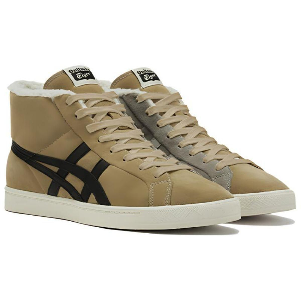 Onitsuka Tiger Fabre RBFabre Rb