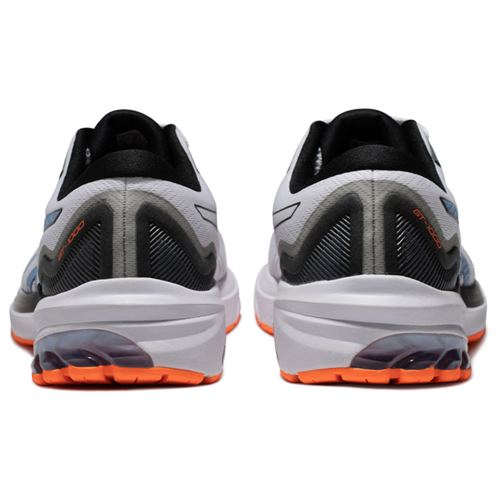 Asics GT-1000 11 4E