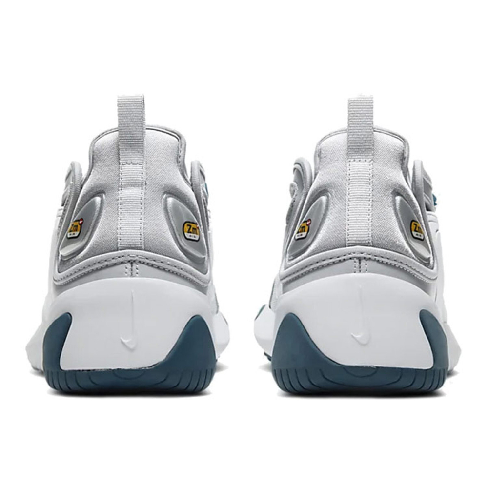 Nike Zoom 2K