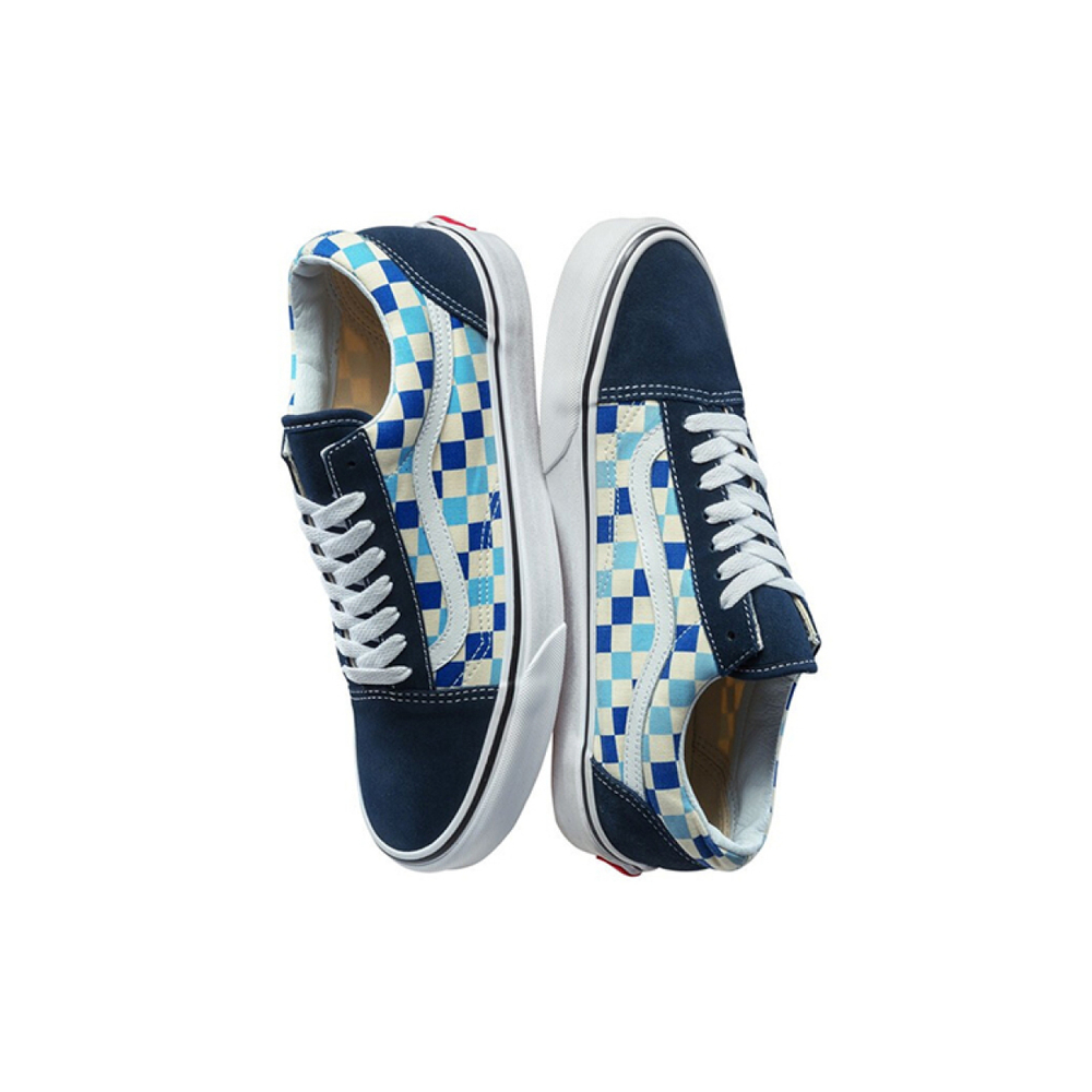 Vans Old Skool