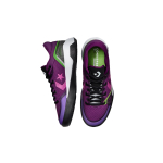 Converse G4