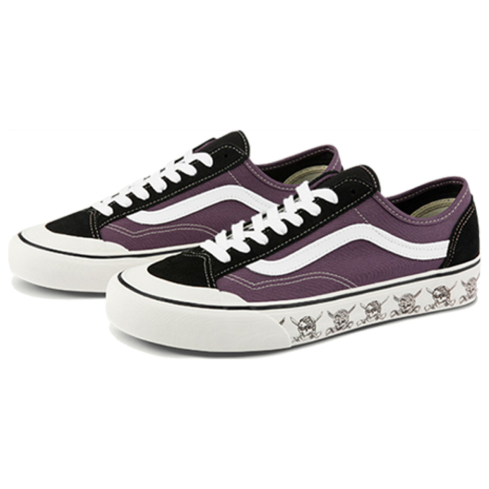 Vans Style 36 SF