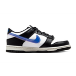 Nike Dunk